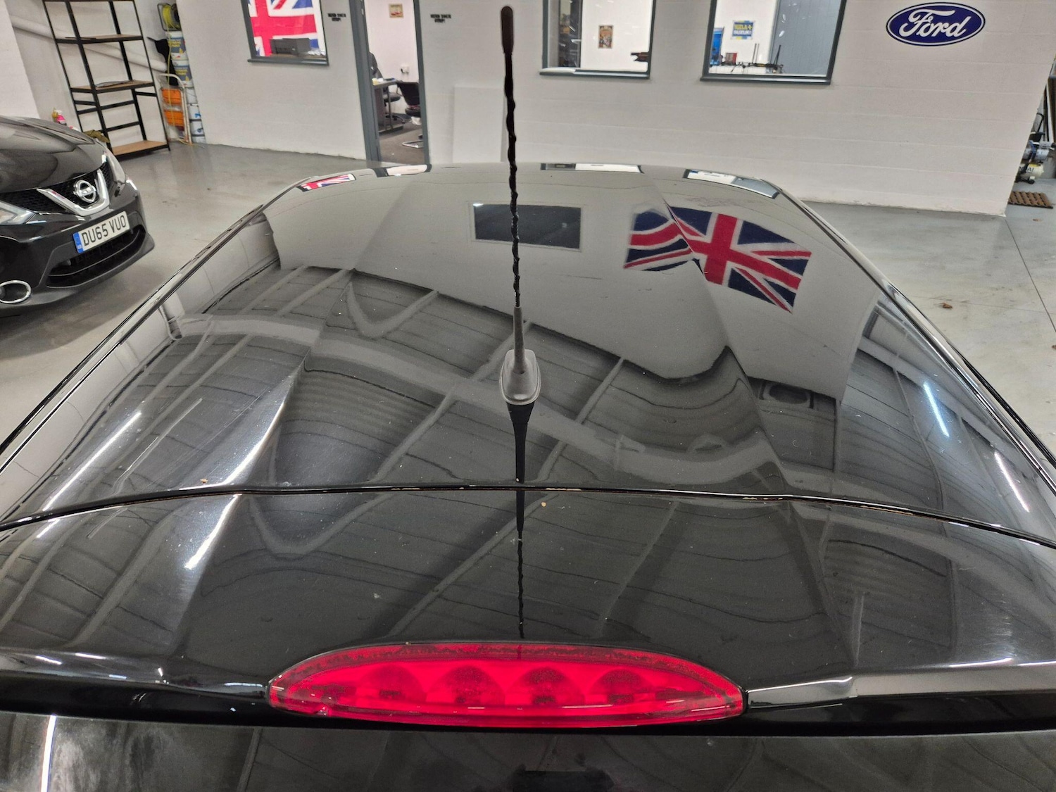 Used Peugeot 208 2016 for sale - 76786913: Photo 17