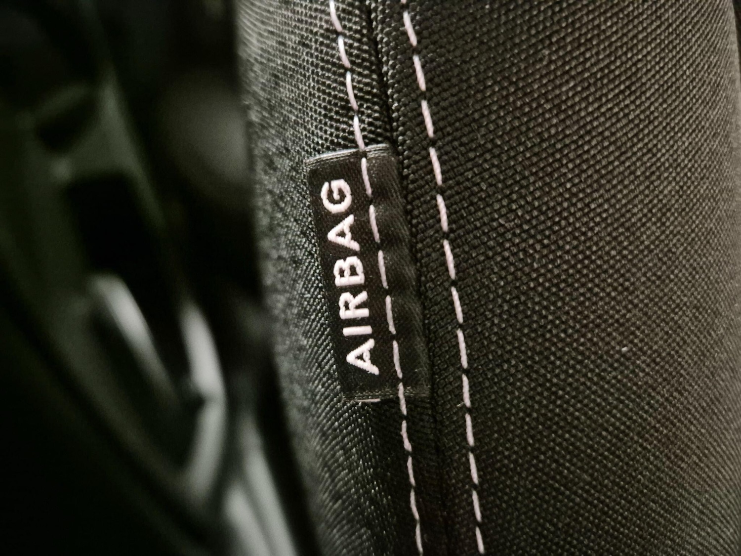 Used Peugeot 208 2016 for sale - 76786913: Photo 30