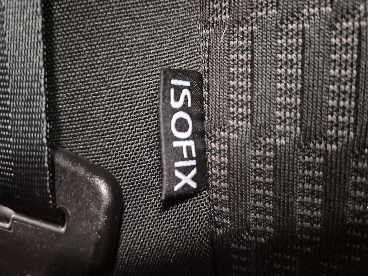 Used Peugeot 208 2016 for sale - 76786913: Photo 37