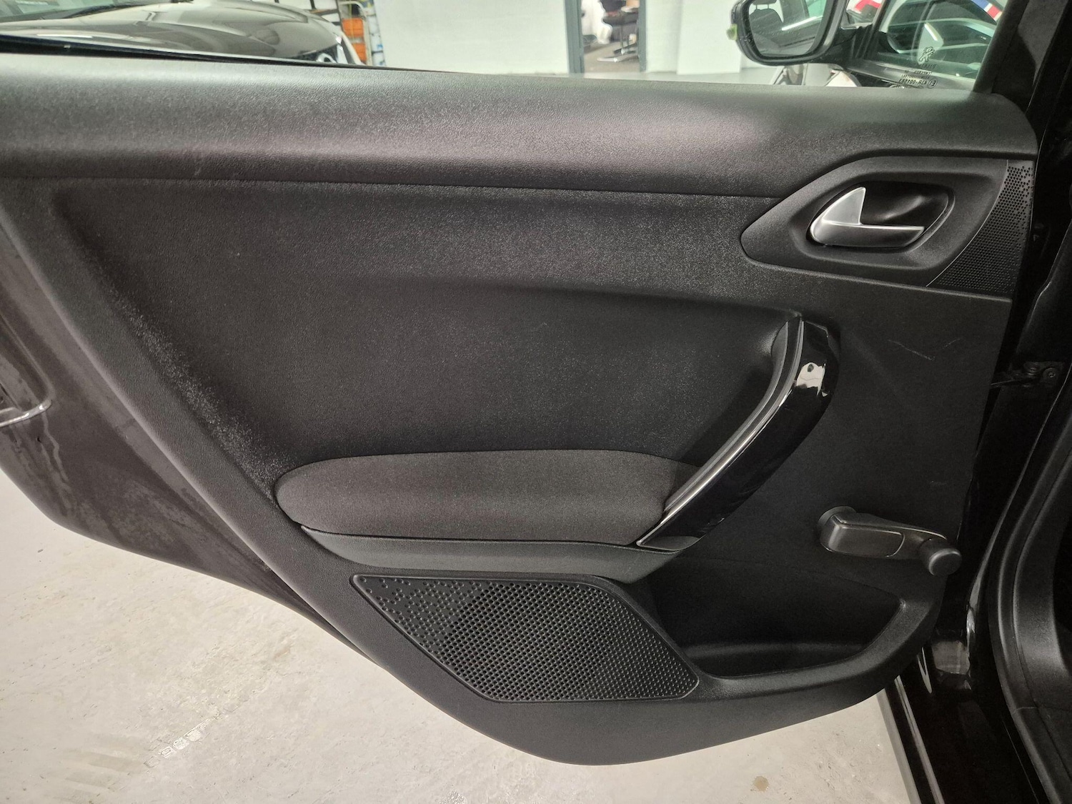 Used Peugeot 208 2016 for sale - 76786913: Photo 39