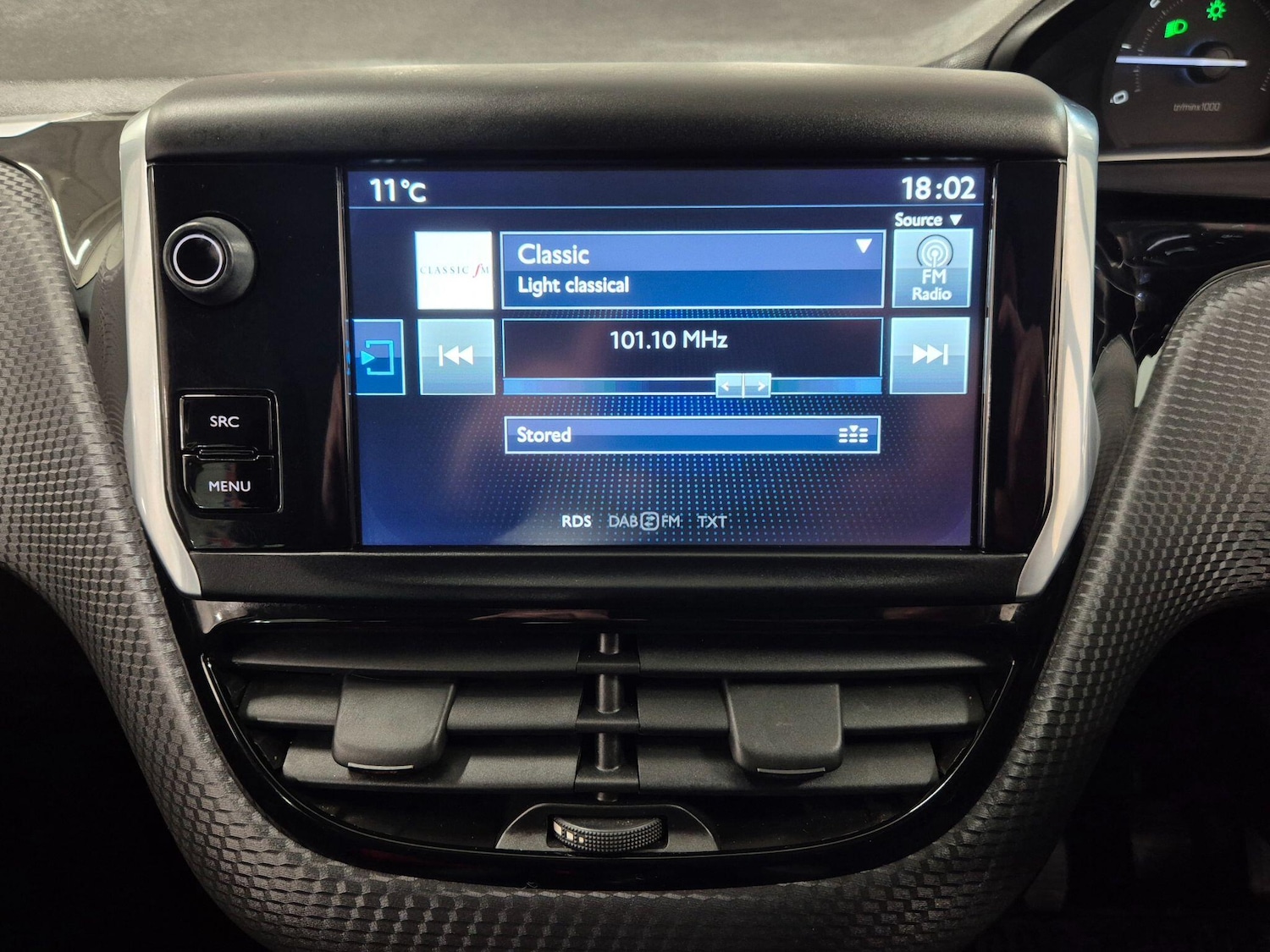 Used Peugeot 208 2016 for sale - 76786913: Photo 53