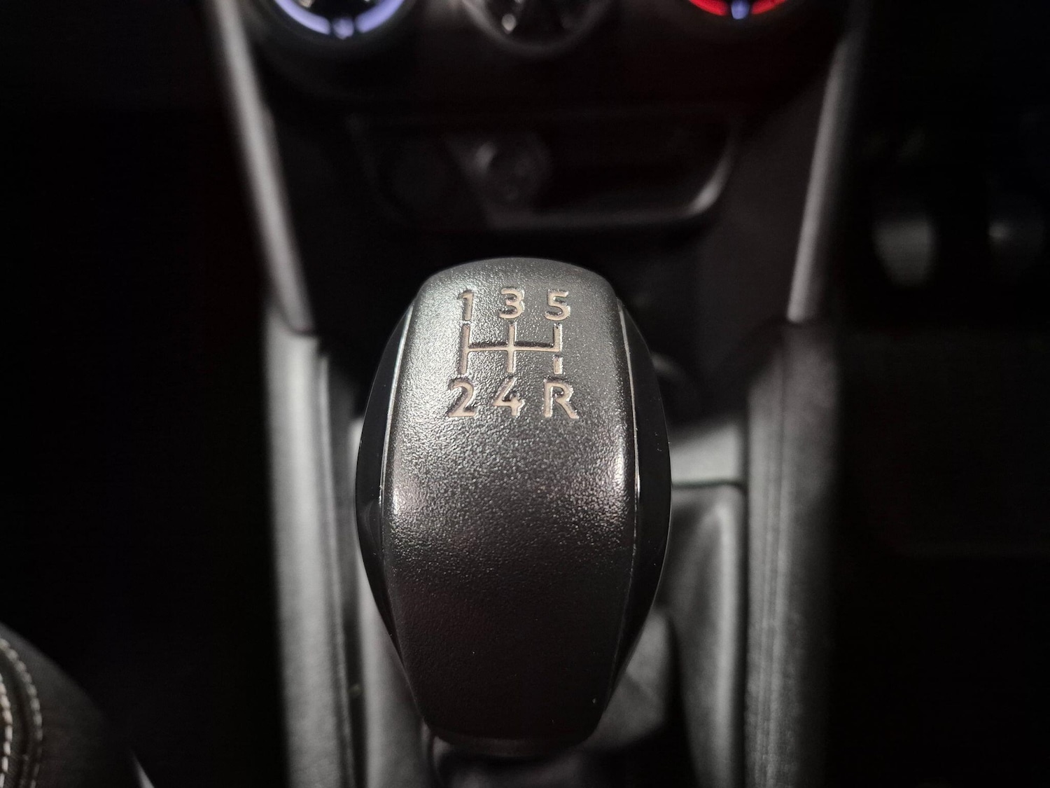 Used Peugeot 208 2016 for sale - 76786913: Photo 65