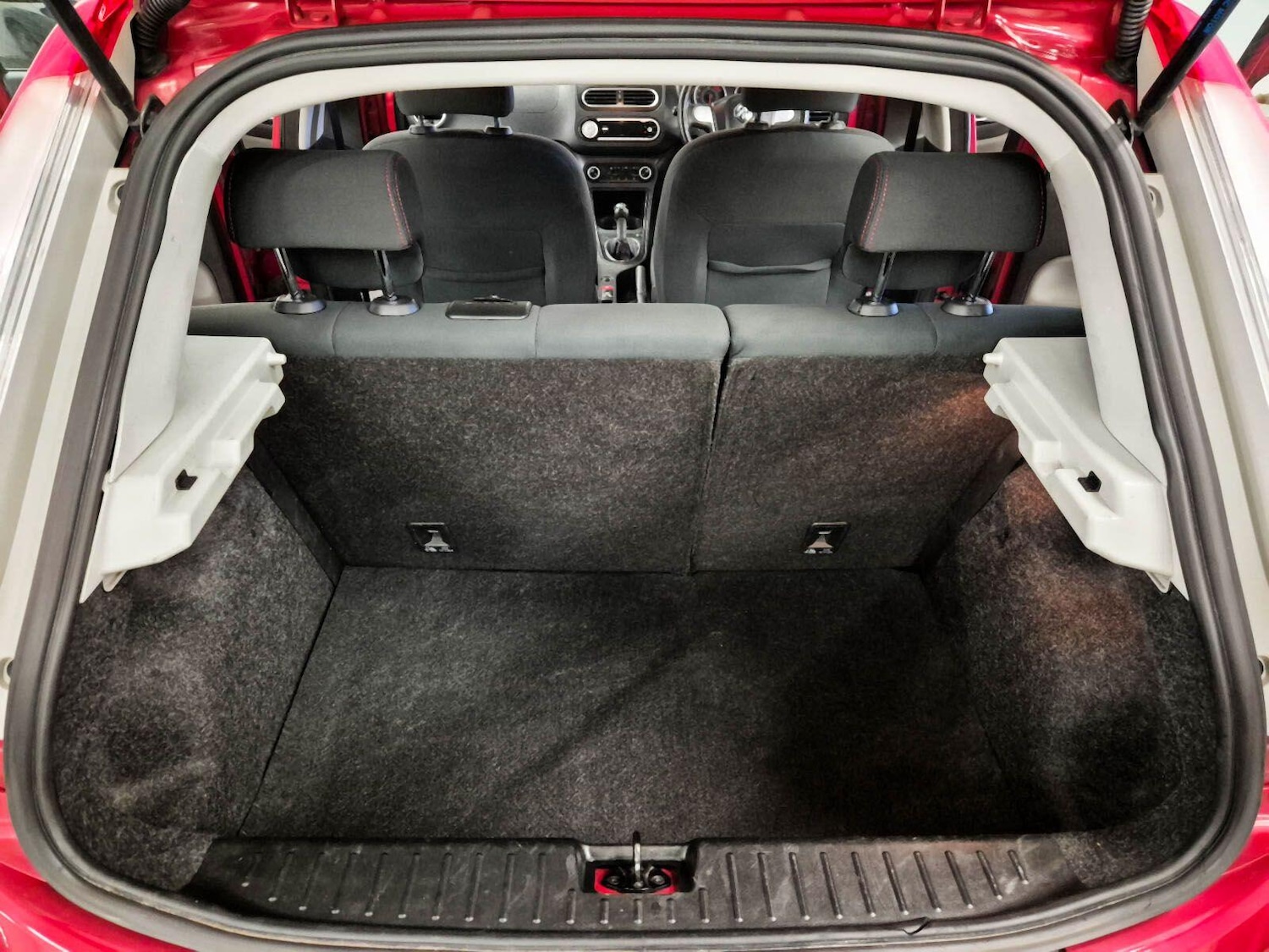 Used MG MG3 2018 for sale - 77892969: Photo 12