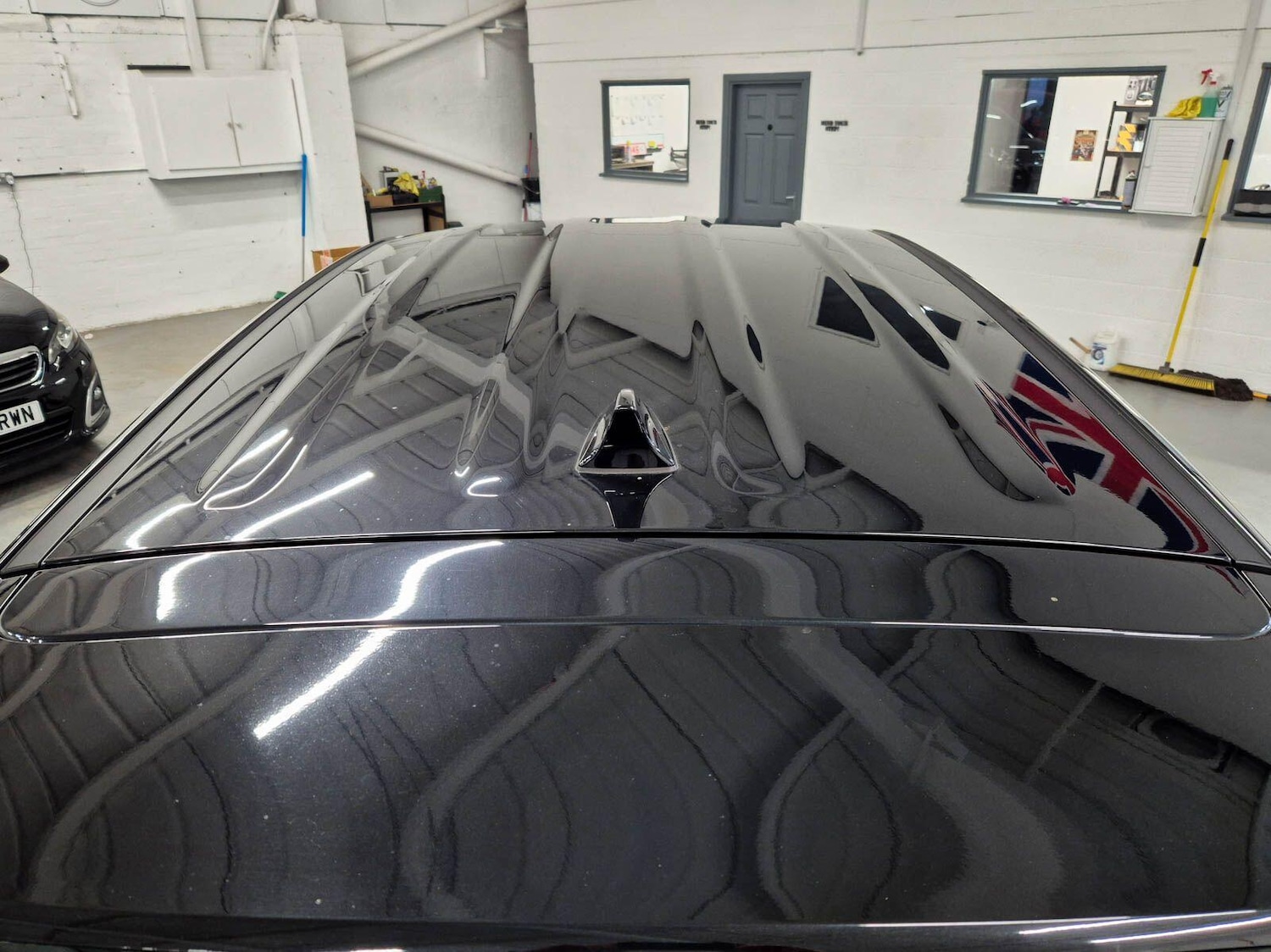 Used Kia Sportage for sale - 78205394: Photo 11