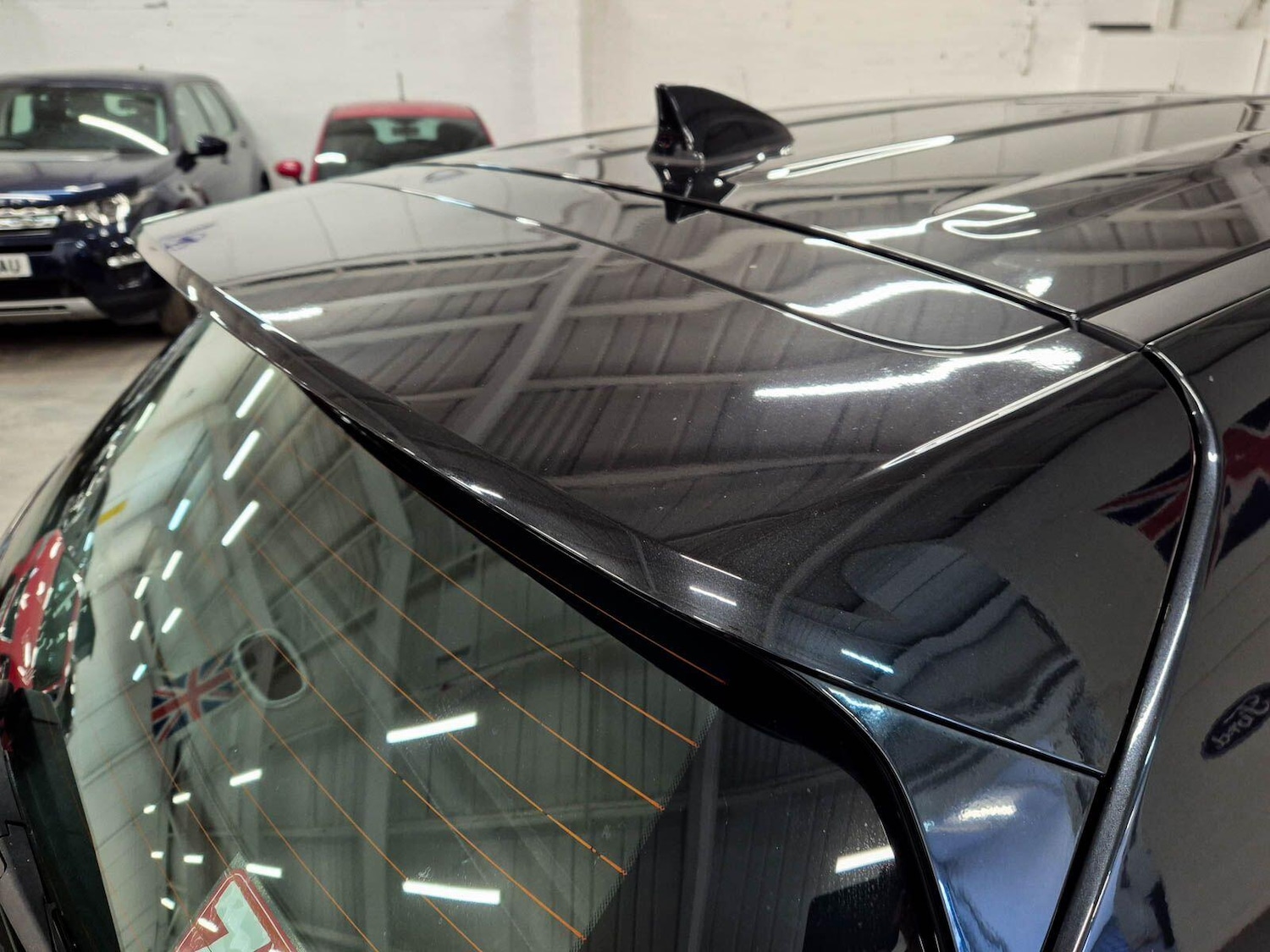 Used Kia Sportage for sale - 78205394: Photo 12