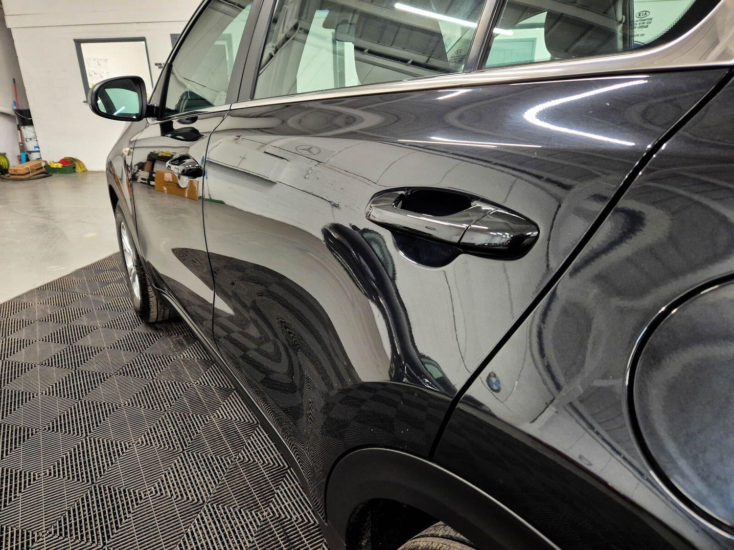 Used Kia Sportage for sale - 78205394: Photo 13