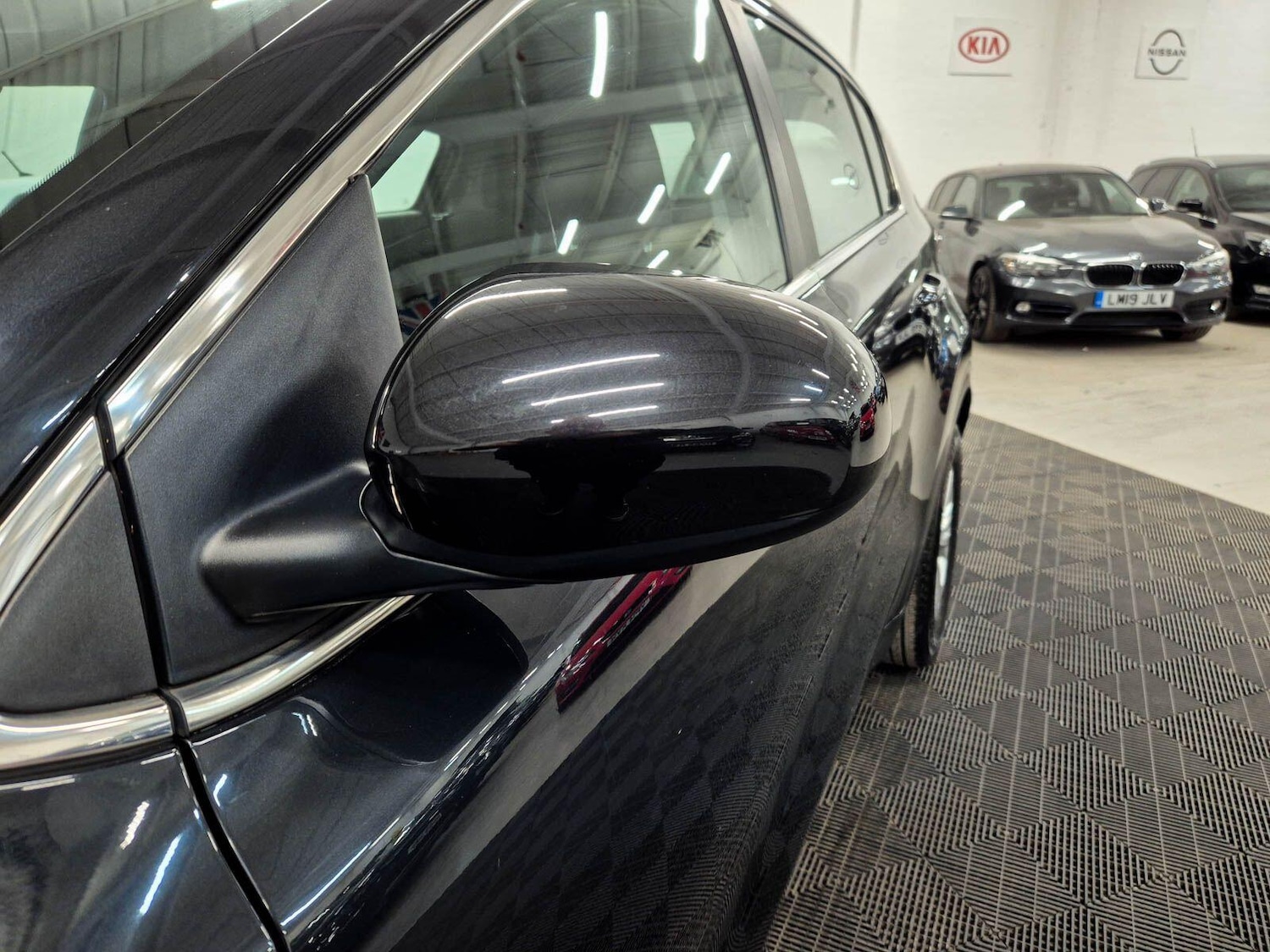 Used Kia Sportage for sale - 78205394: Photo 14