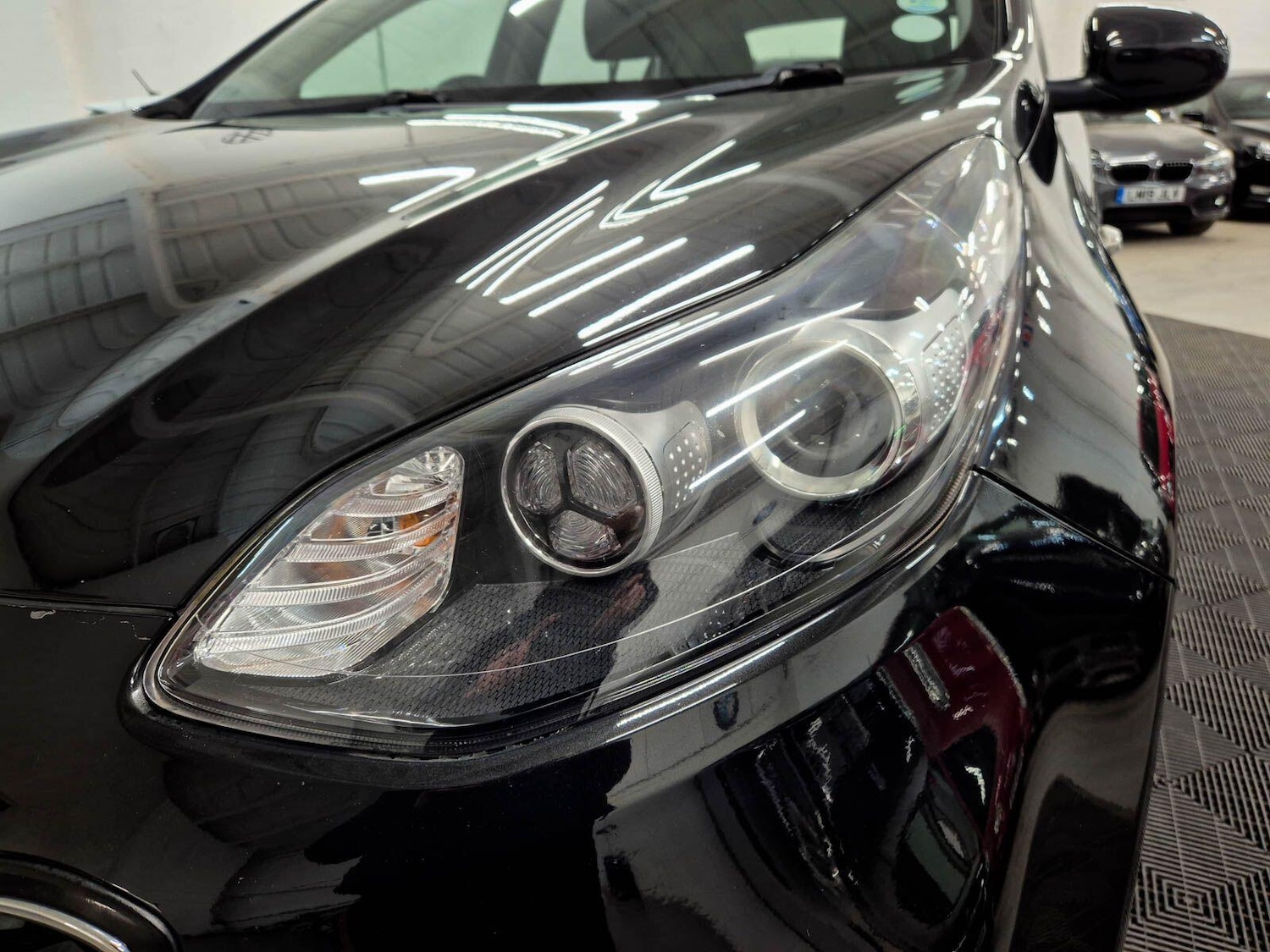 Used Kia Sportage for sale - 78205394: Photo 16