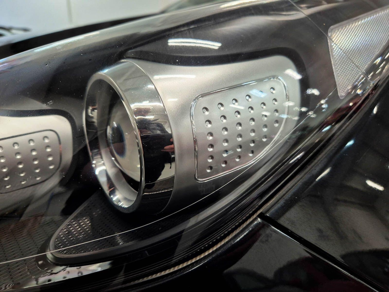 Used Kia Sportage for sale - 78205394: Photo 17