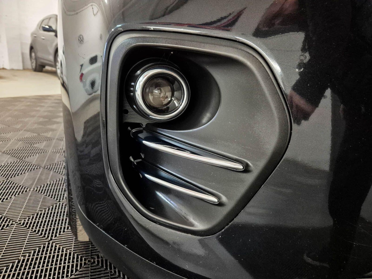 Used Kia Sportage for sale - 78205394: Photo 18