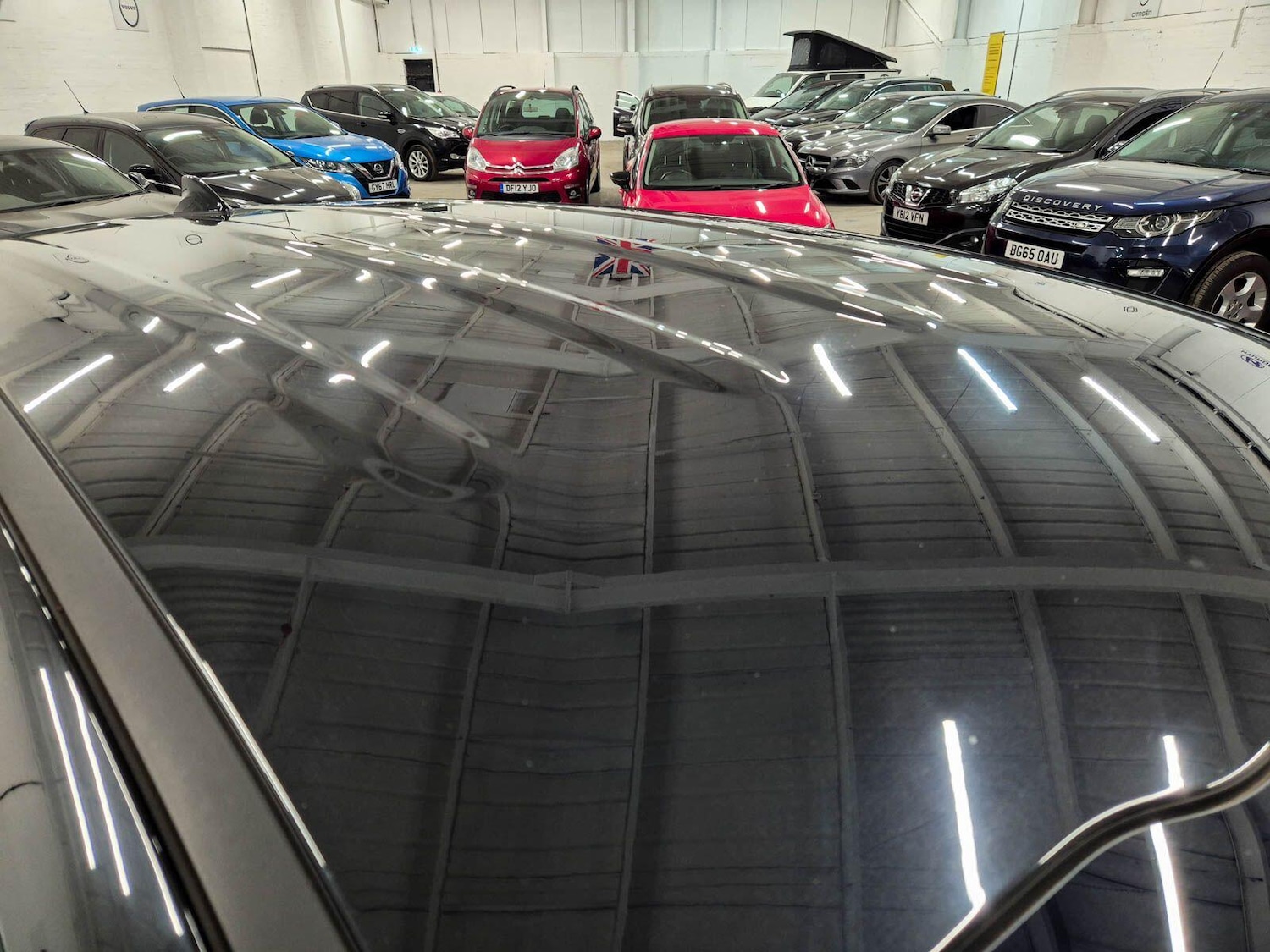 Used Kia Sportage for sale - 78205394: Photo 21