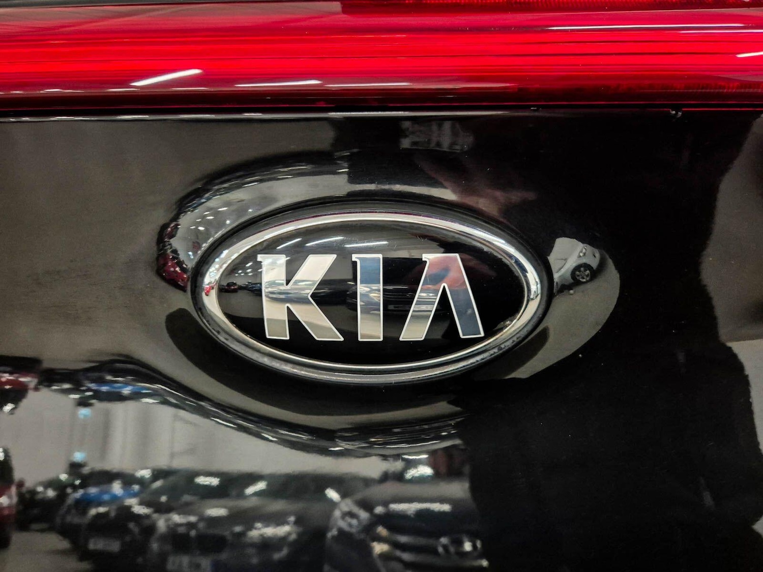 Used Kia Sportage for sale - 78205394: Photo 9