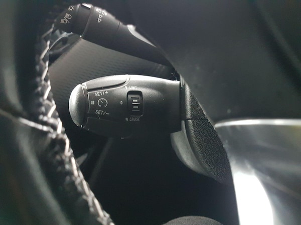Used Peugeot 2008 2017 for sale - 76166700: Photo 21