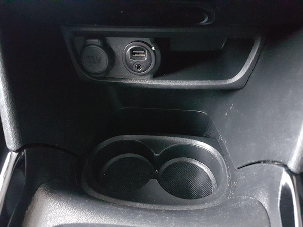 Used Peugeot 2008 2017 for sale - 76166700: Photo 22