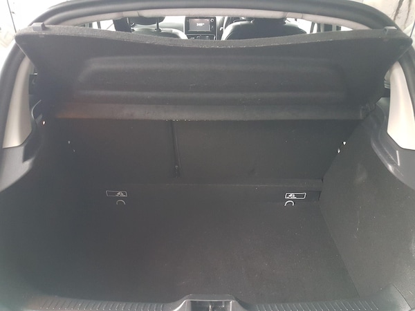 Used Peugeot 2008 2017 for sale - 76166700: Photo 30