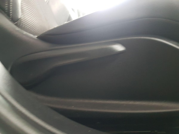 Used Peugeot 2008 2017 for sale - 76166700: Photo 37