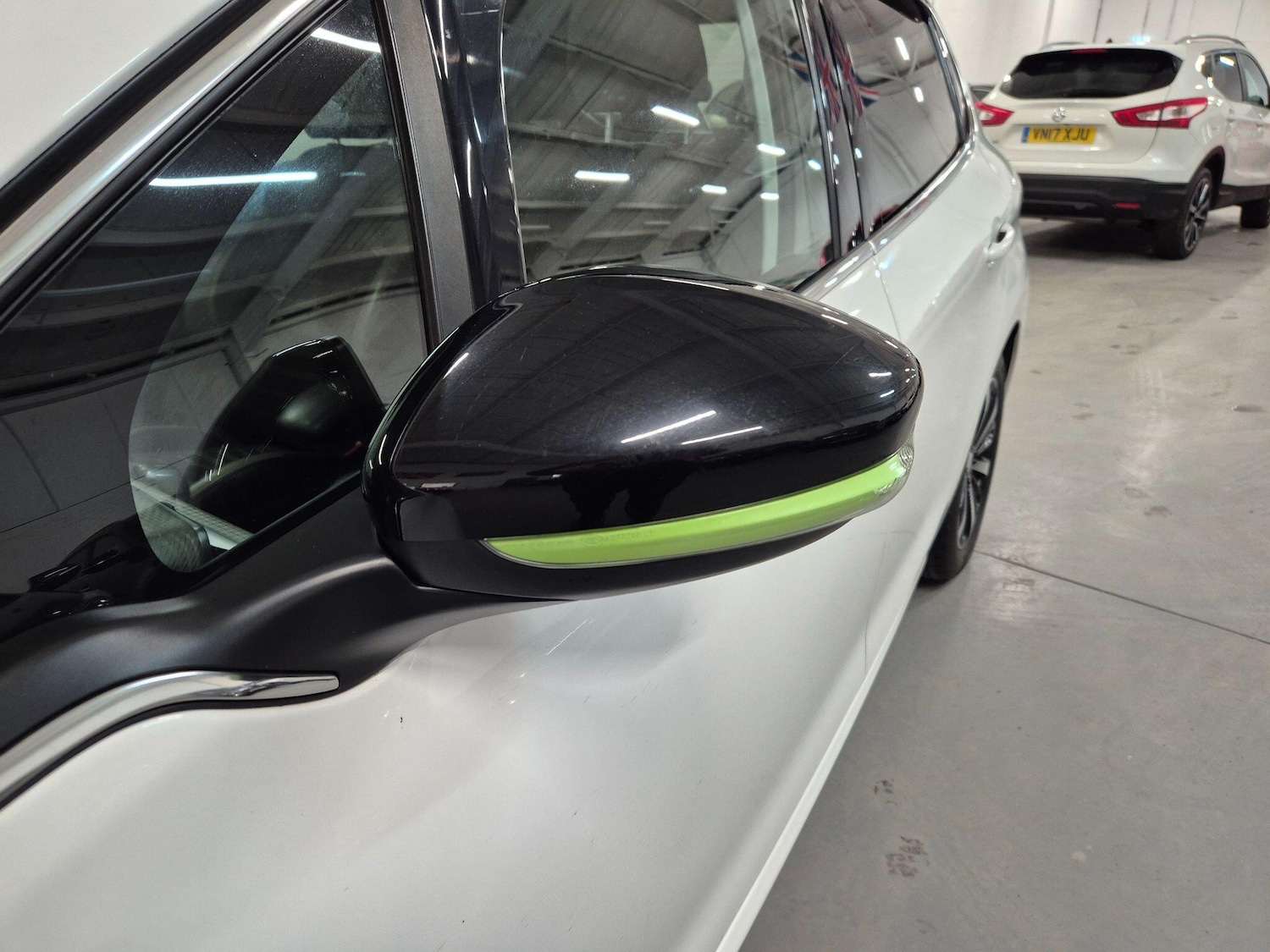 Used Peugeot 208 2016 for sale - 76786441: Photo 13