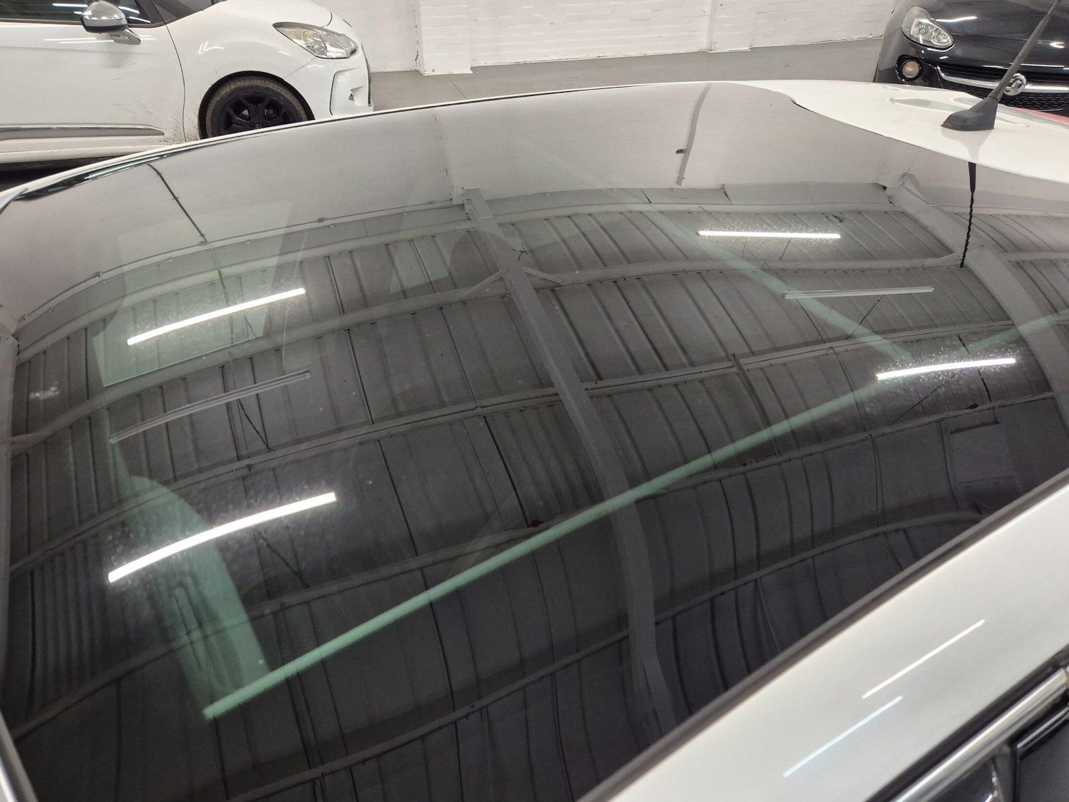 Used Peugeot 208 2016 for sale - 76786441: Photo 17