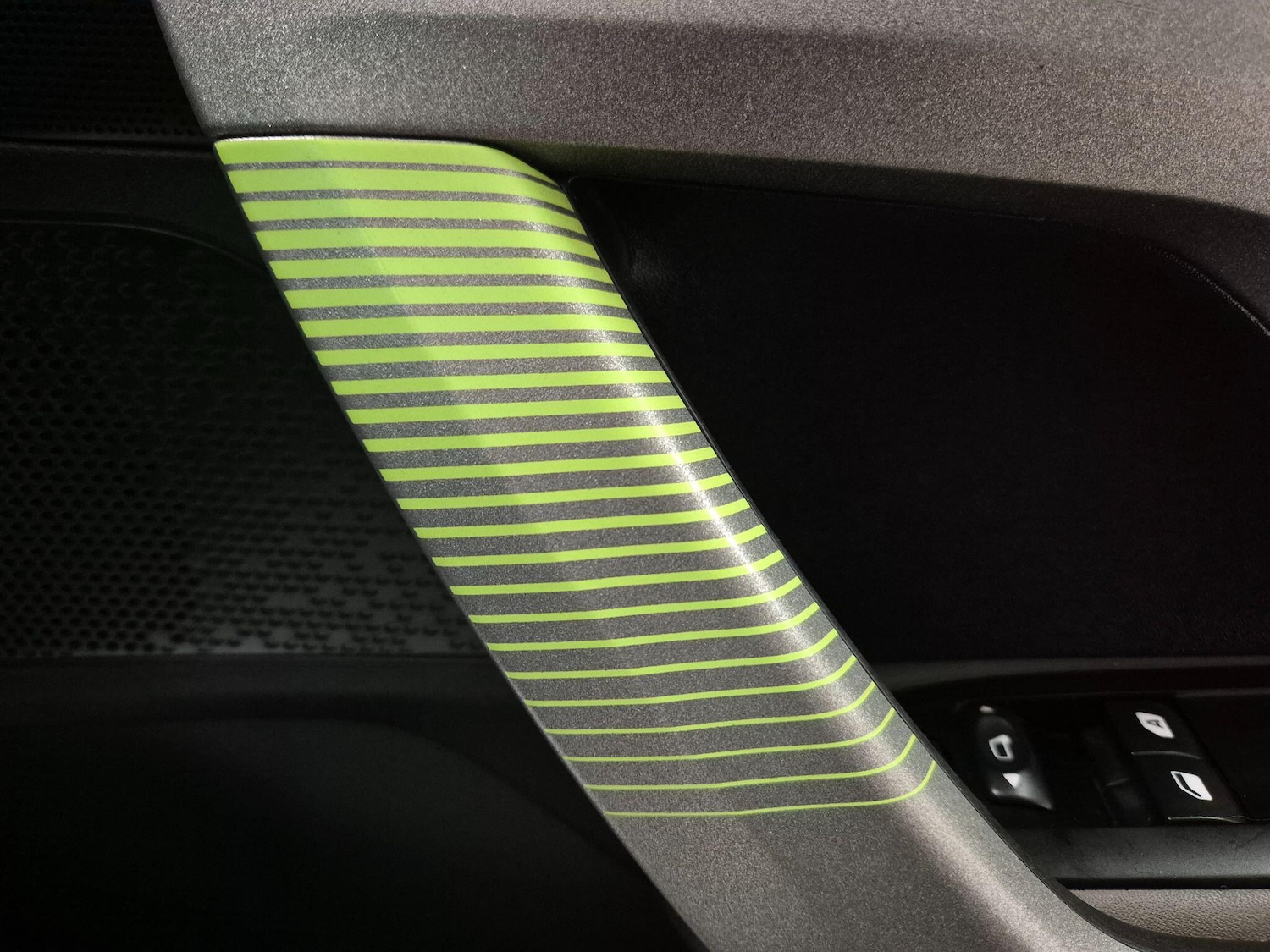 Used Peugeot 208 2016 for sale - 76786441: Photo 31