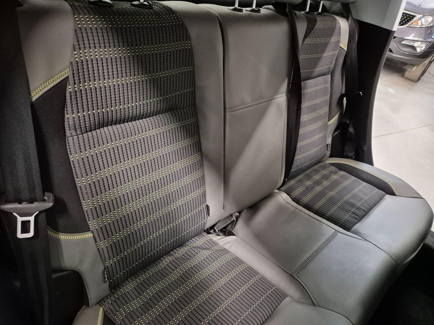 Used Peugeot 208 2016 for sale - 76786441: Photo 36