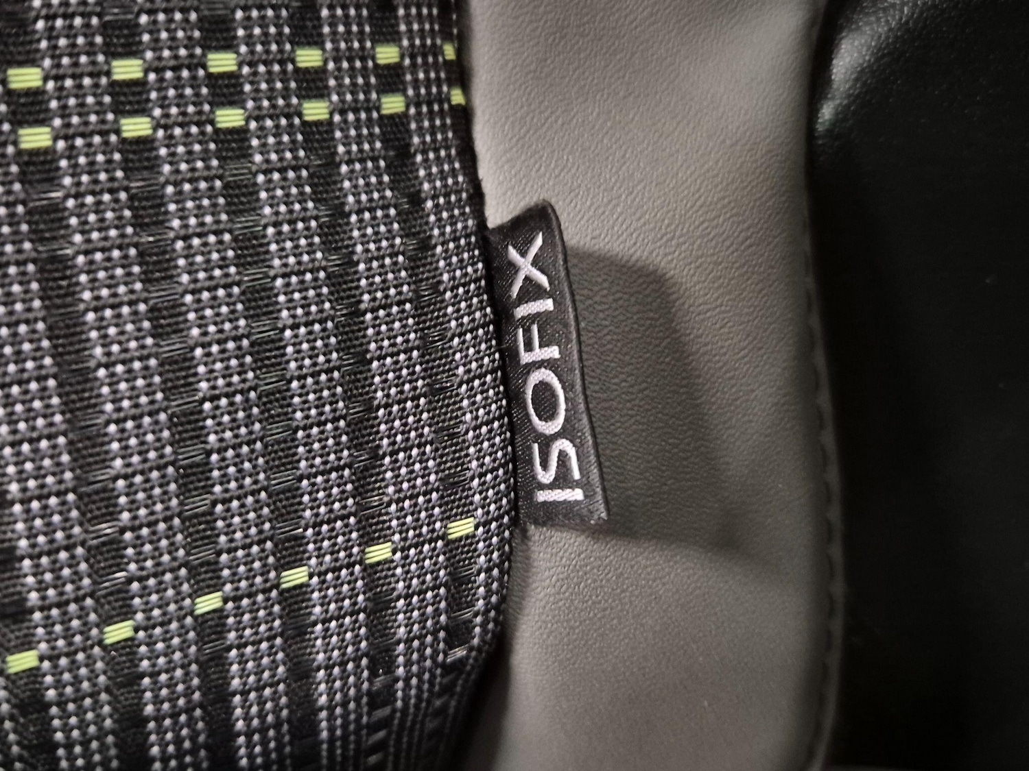 Used Peugeot 208 2016 for sale - 76786441: Photo 37