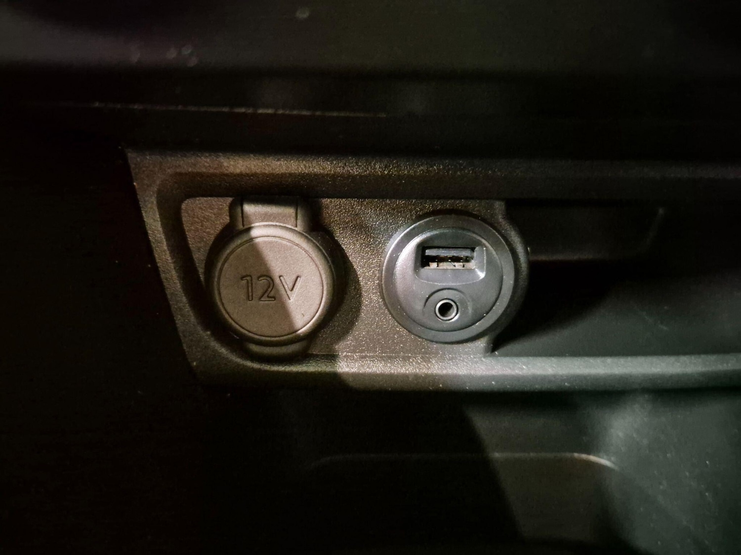 Used Peugeot 208 2016 for sale - 76786441: Photo 59