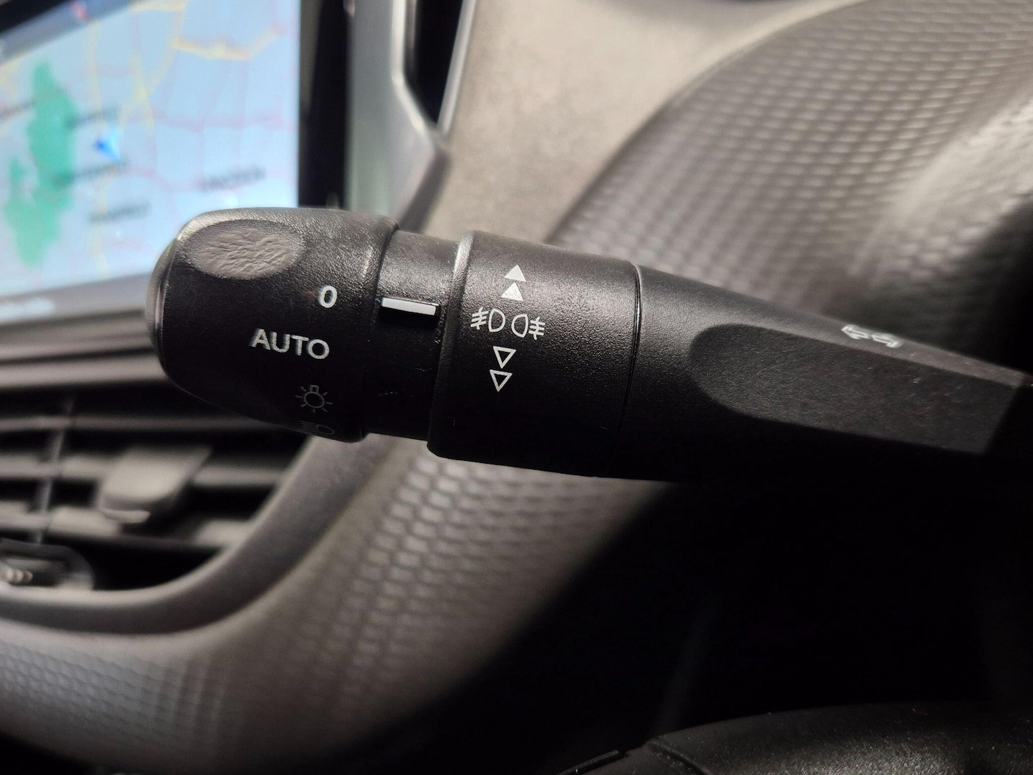 Used Peugeot 208 2016 for sale - 76786441: Photo 62