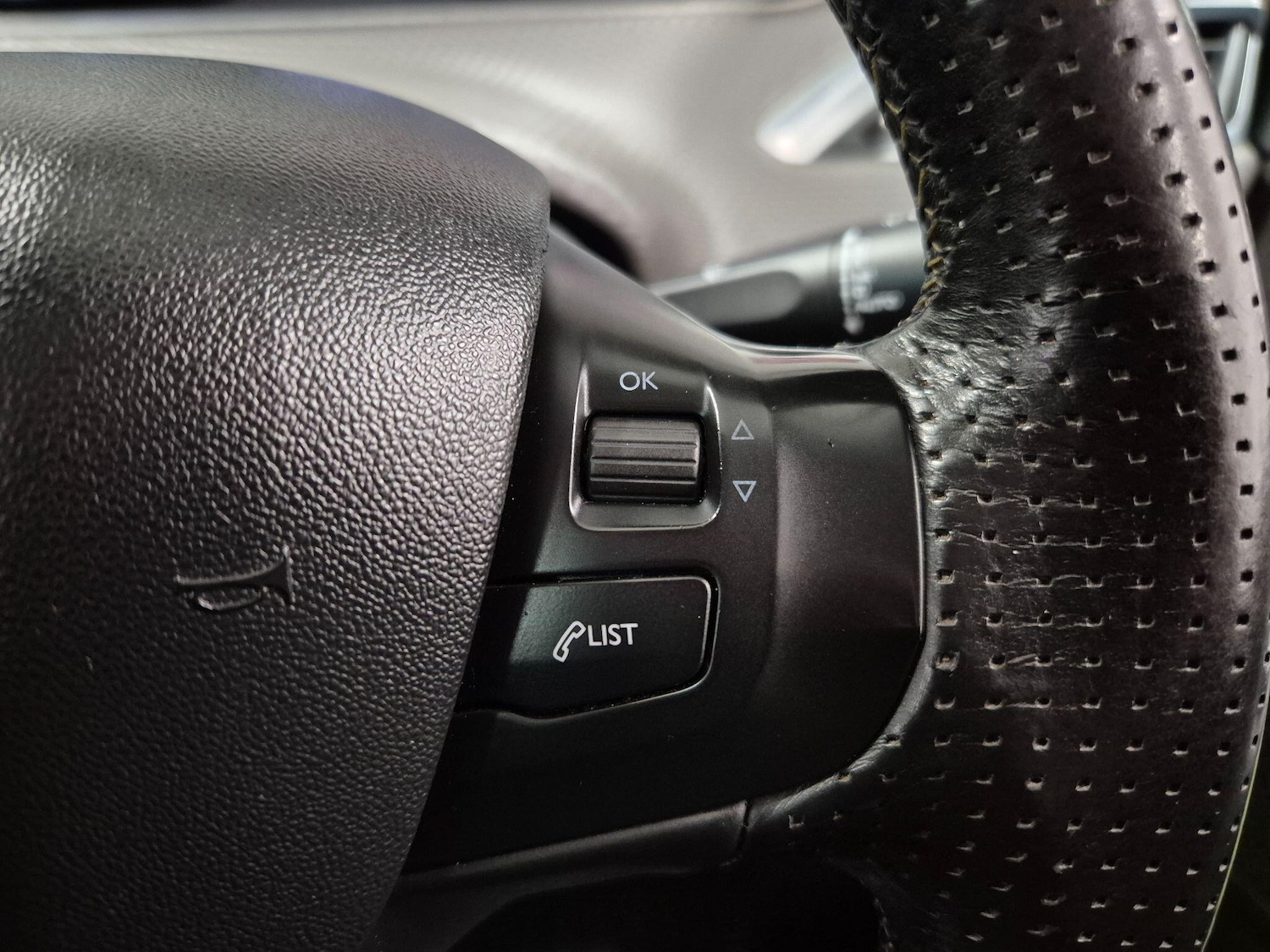 Used Peugeot 208 2016 for sale - 76786441: Photo 65