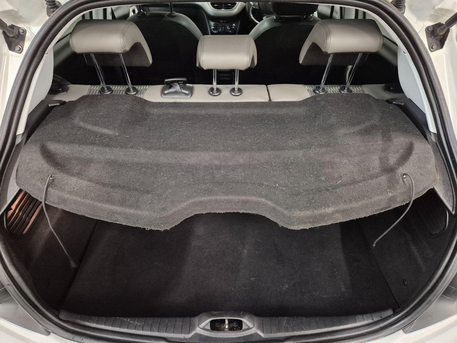 Used Peugeot 208 2016 for sale - 76786441: Photo 67