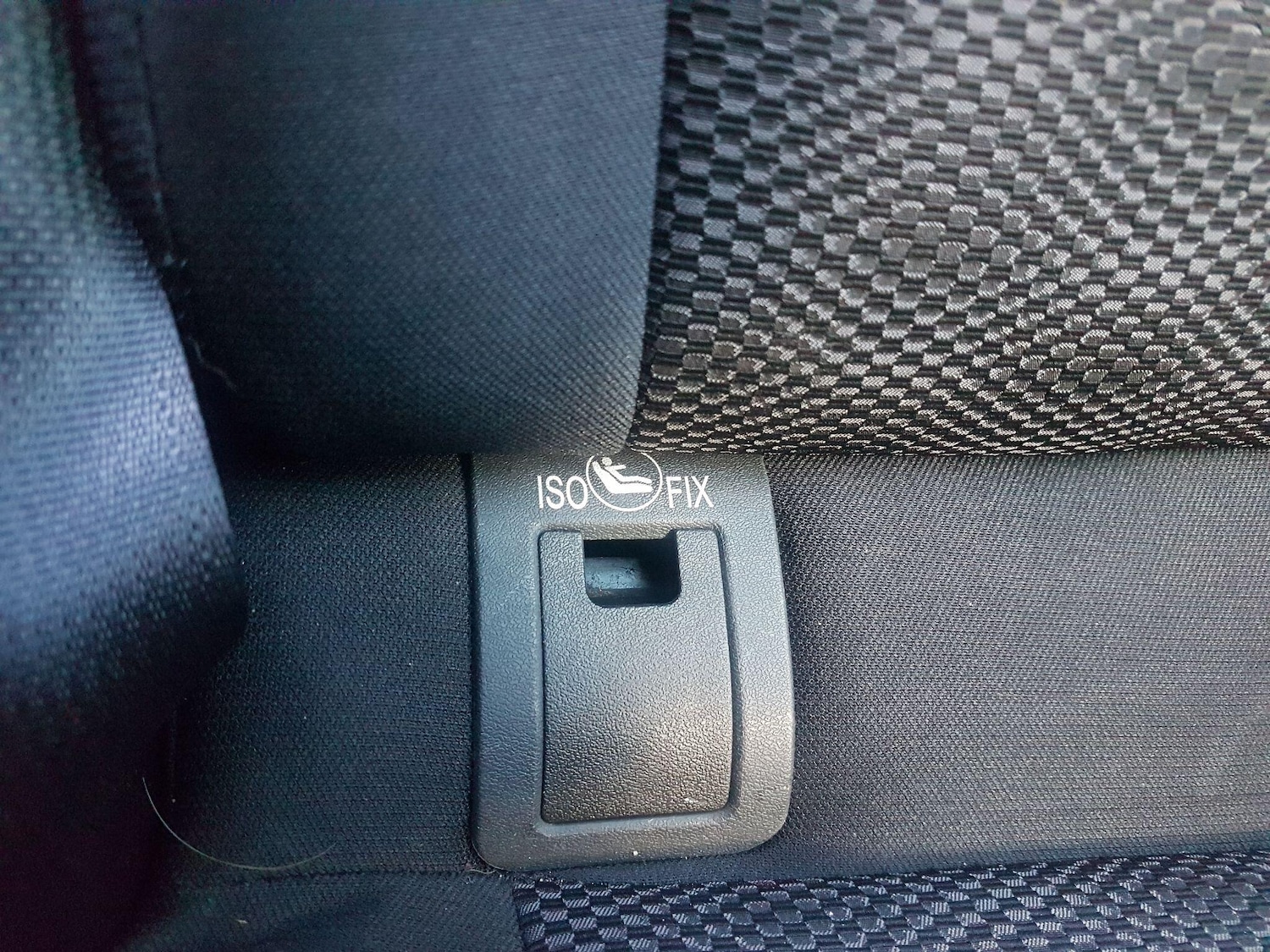 Used Nissan Qashqai 2015 for sale - 76399212: Photo 14