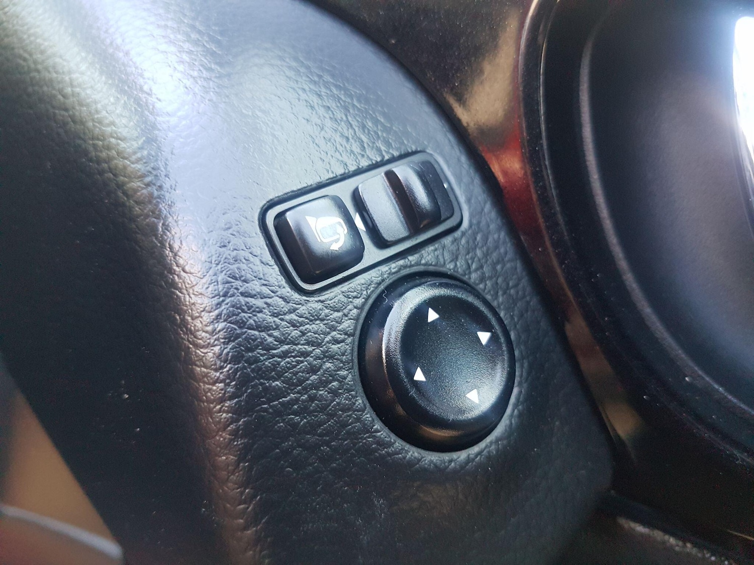 Used Nissan Qashqai 2015 for sale - 76399212: Photo 16