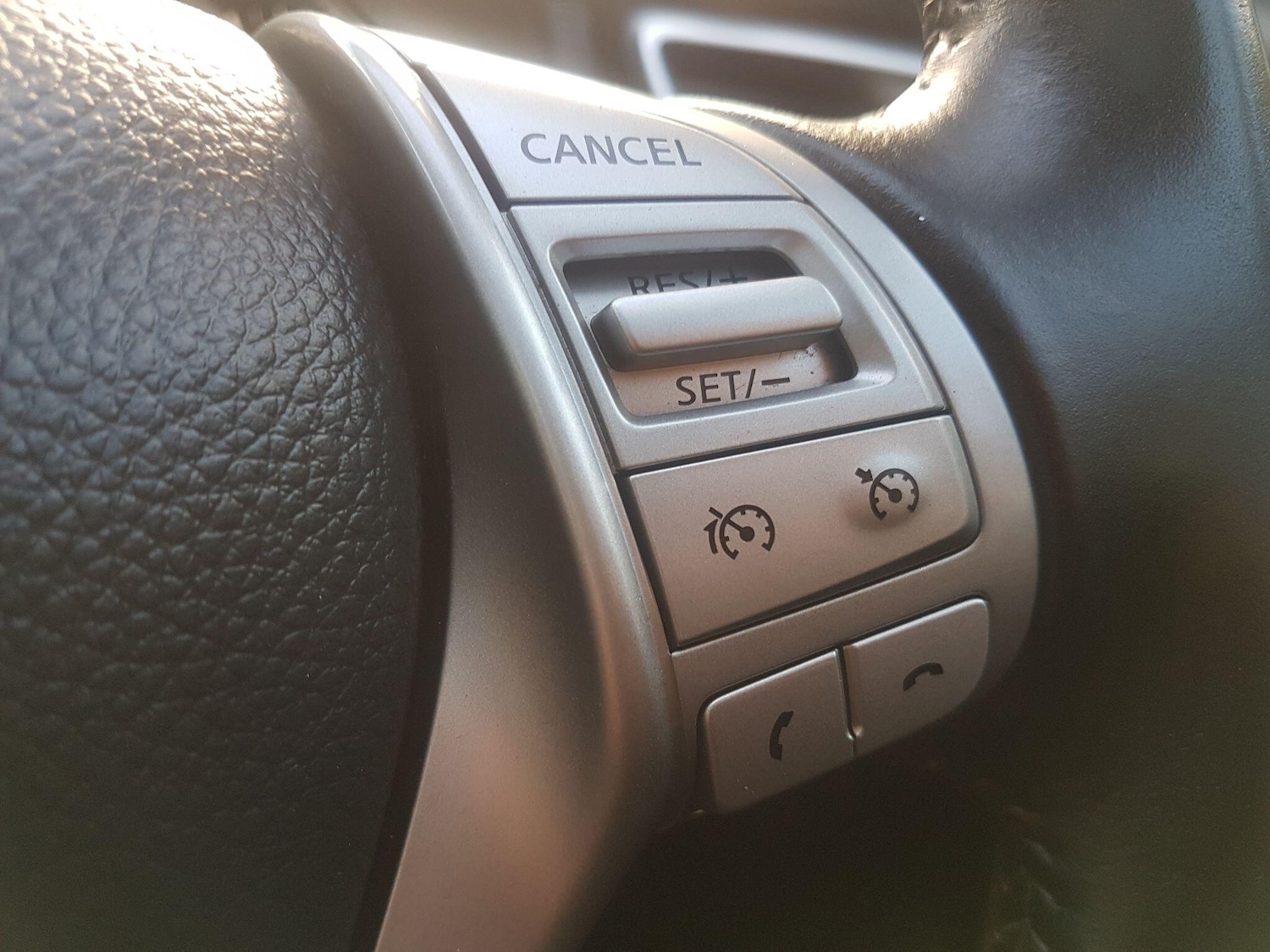 Used Nissan Qashqai 2015 for sale - 76399212: Photo 17