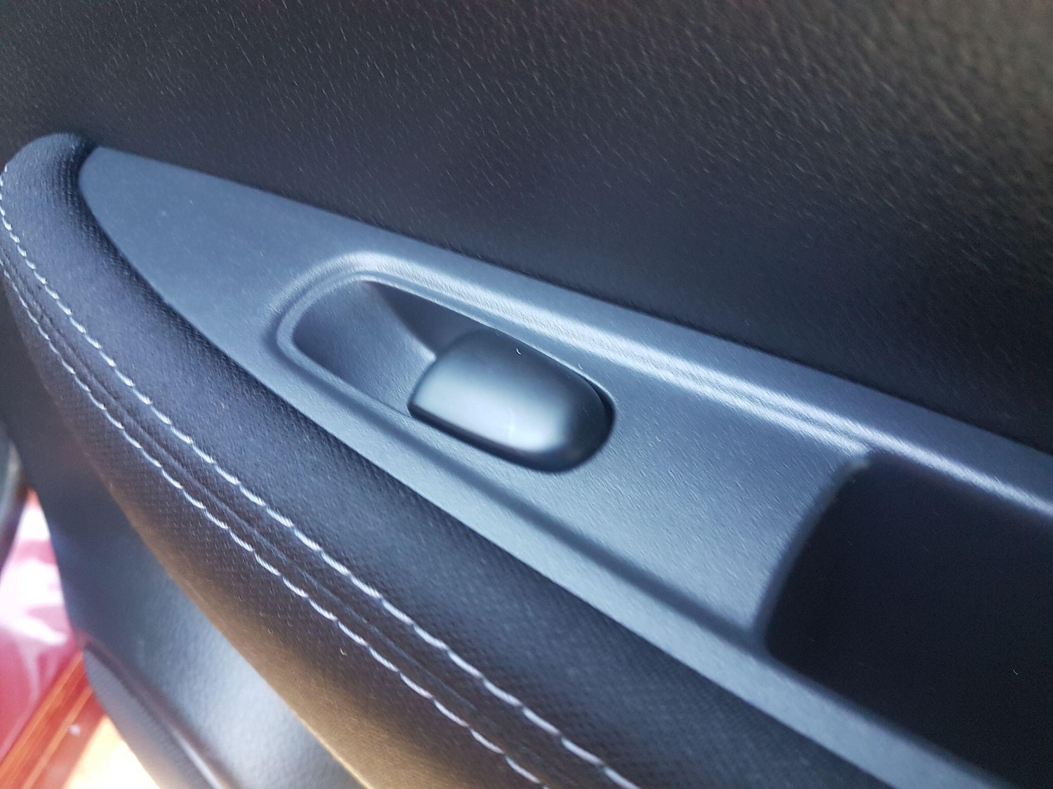 Used Nissan Qashqai 2015 for sale - 76399212: Photo 38