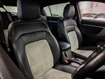 Used Kia Sportage 2014 for sale - 79159037: Photo