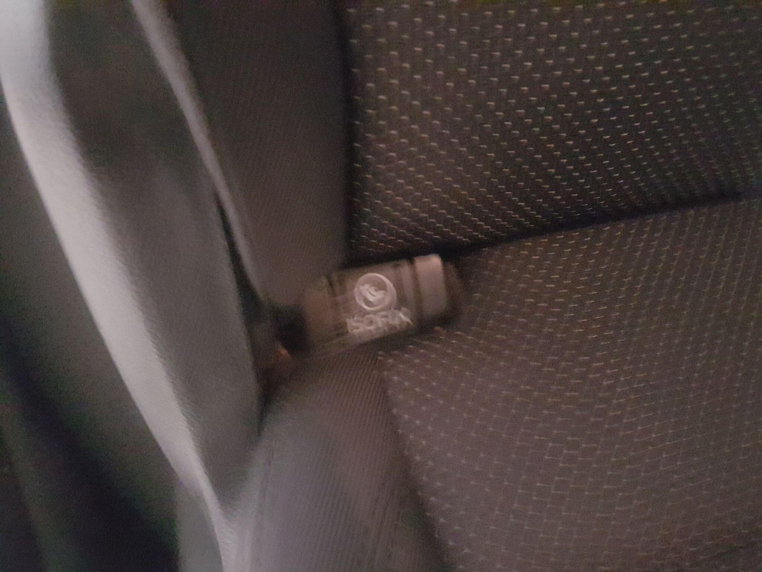 Used Kia Carens 2015 for sale - 76522063: Photo 22