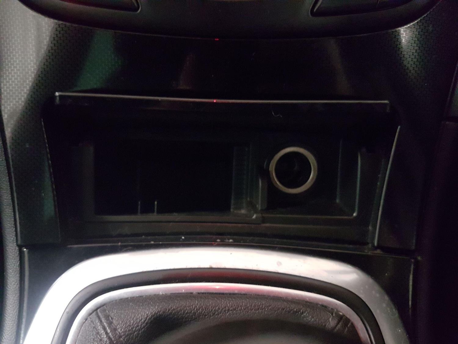 Used Vauxhall Insignia 2015 for sale - 76472667: Photo 22