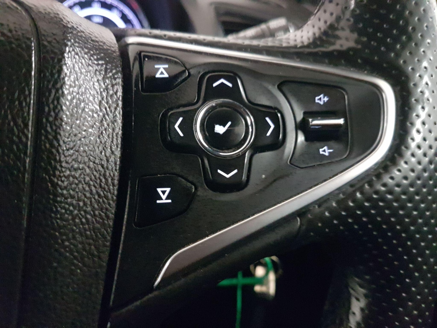 Used Vauxhall Insignia 2015 for sale - 76472667: Photo 24