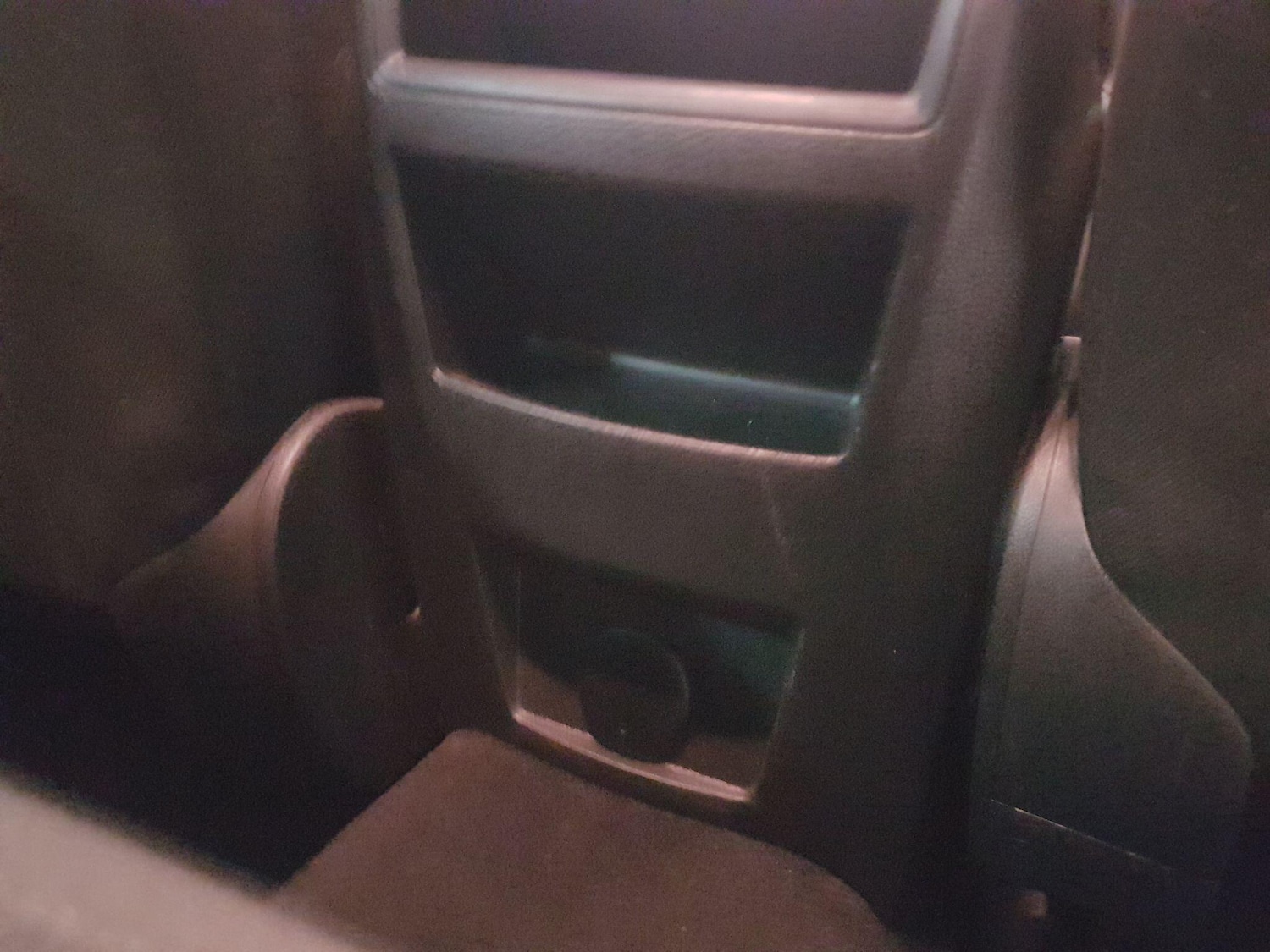 Used Vauxhall Insignia 2015 for sale - 76472667: Photo 30