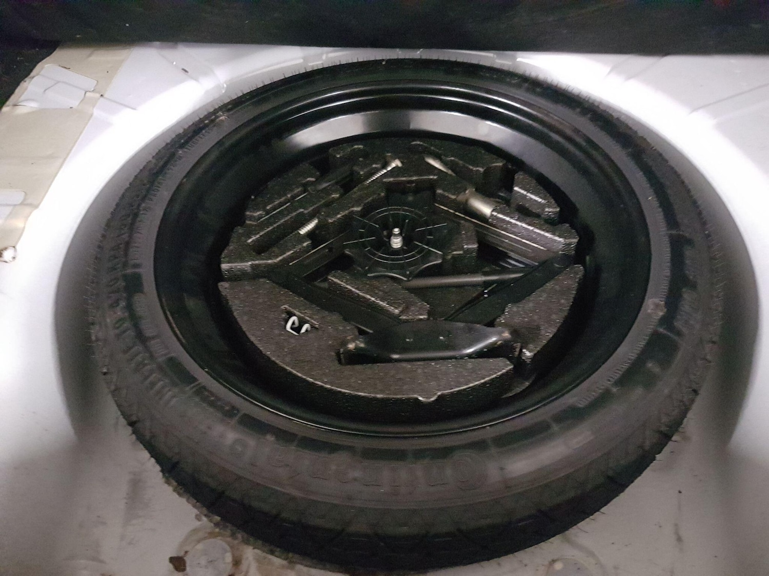 Used Vauxhall Insignia 2015 for sale - 76472667: Photo 32