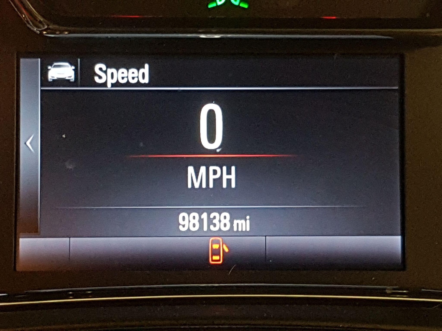 Used Vauxhall Insignia 2015 for sale - 76472667: Photo 36