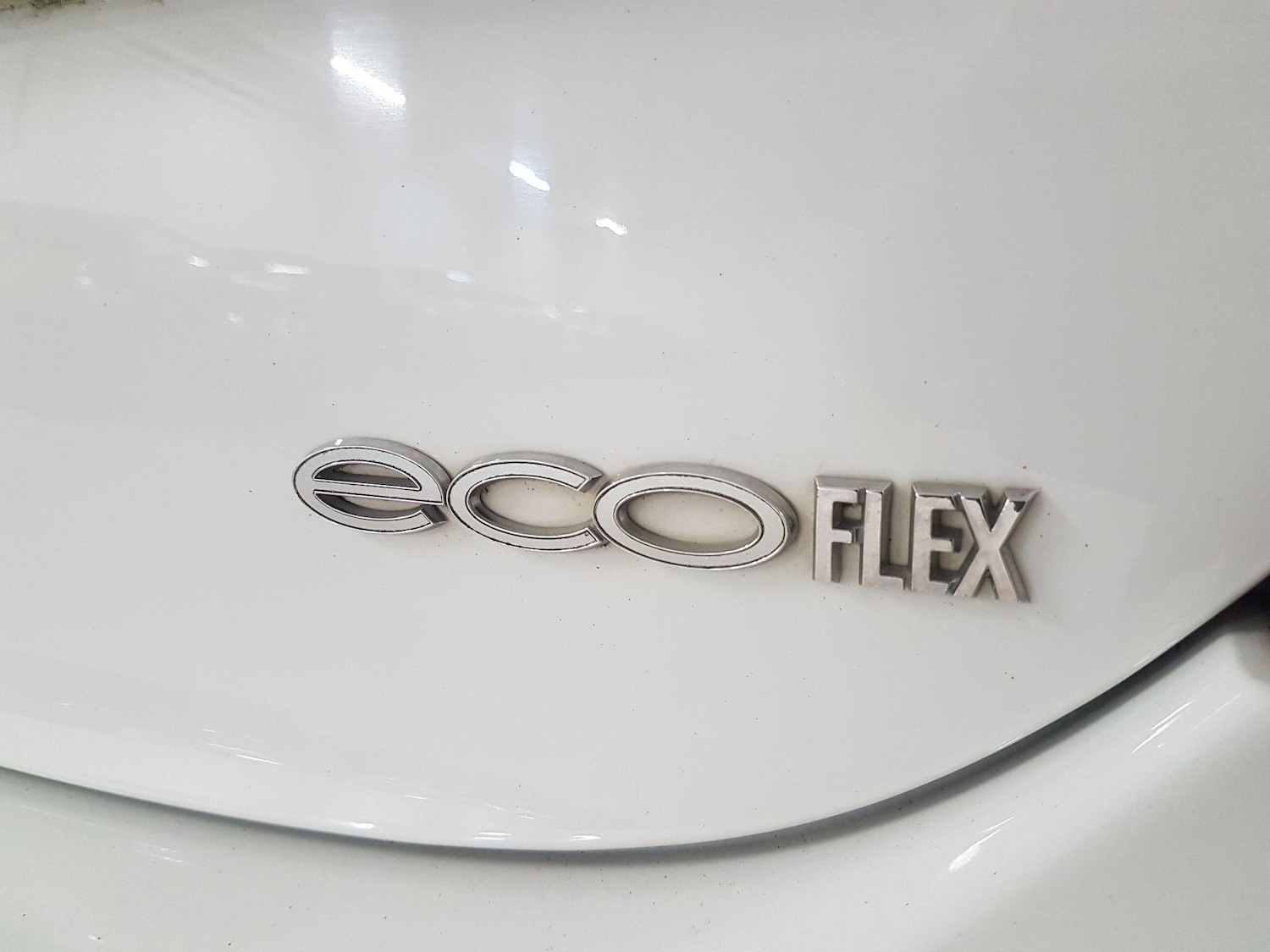 Used Vauxhall Insignia 2015 for sale - 76472667: Photo 42