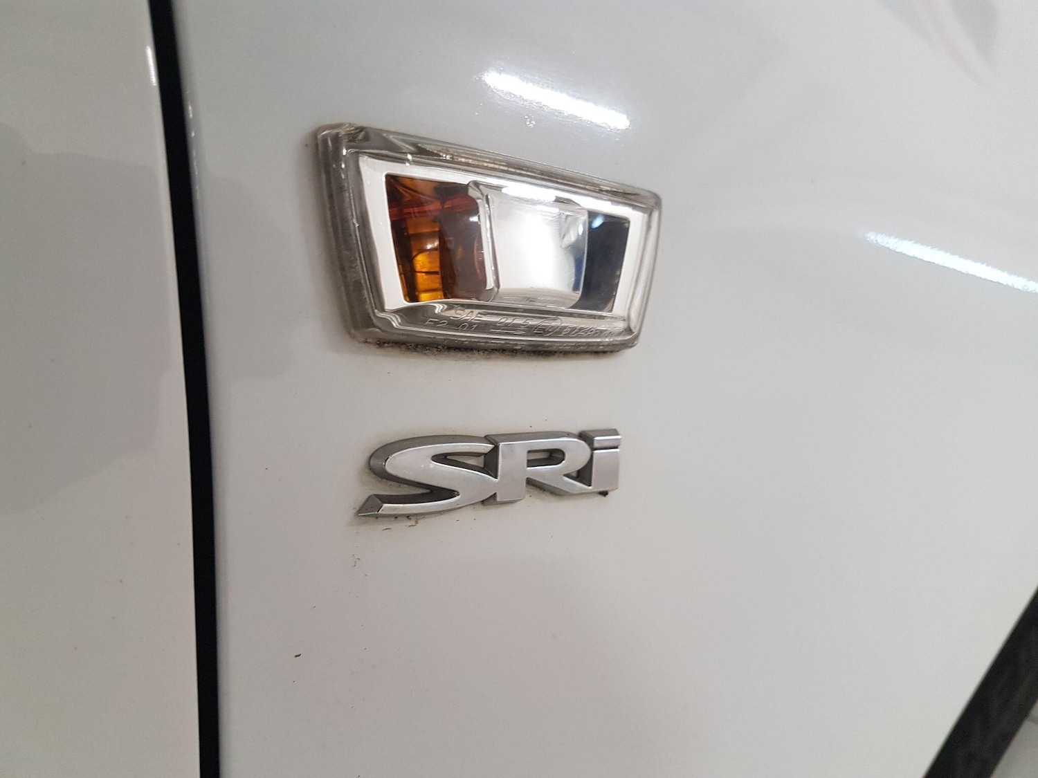 Used Vauxhall Insignia 2015 for sale - 76472667: Photo 44