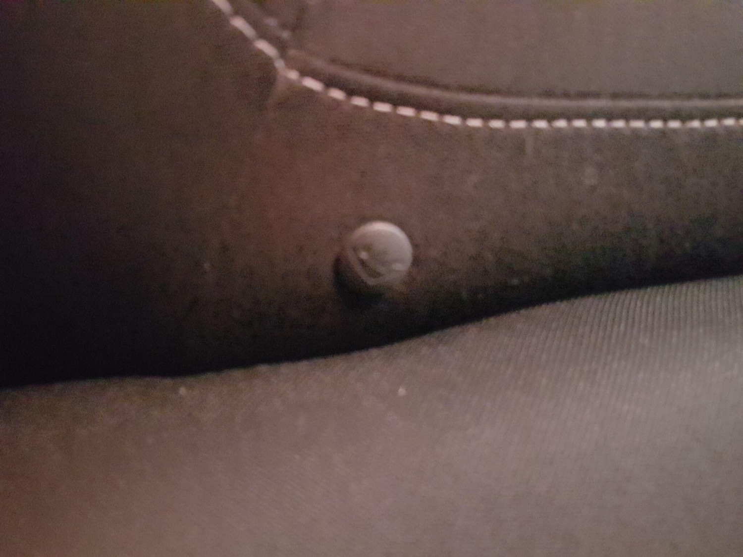 Used Vauxhall Insignia 2015 for sale - 76472667: Photo 50