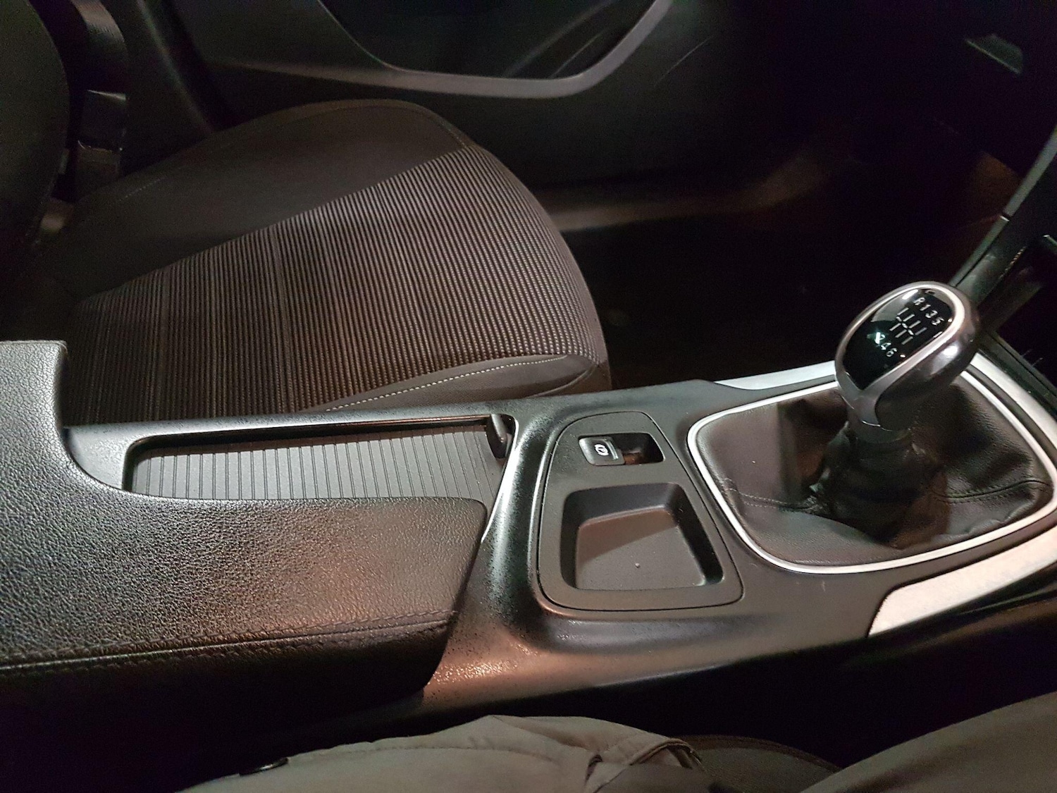 Used Vauxhall Insignia 2015 for sale - 76472667: Photo 56