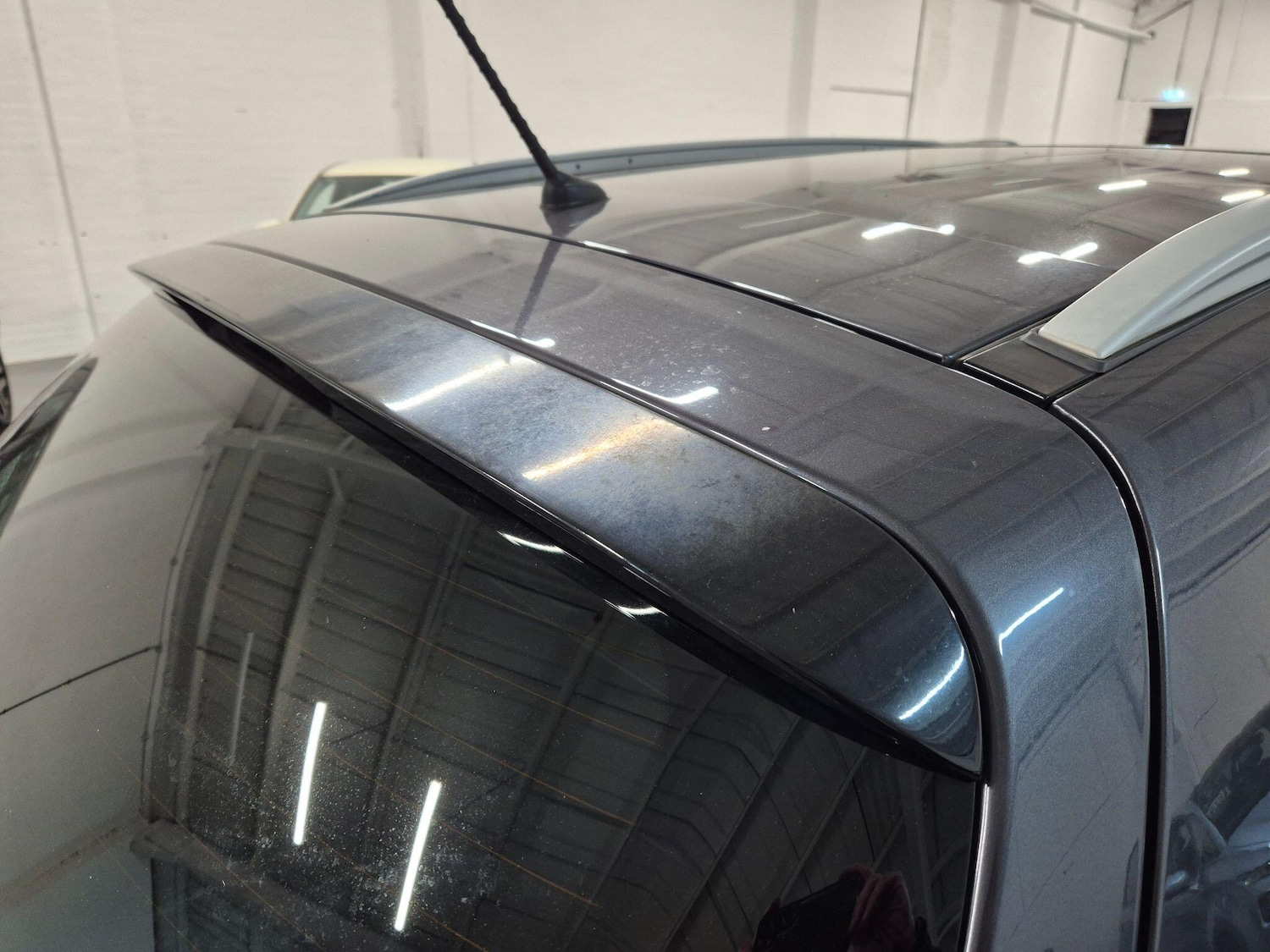 Used Kia Sportage 2014 for sale - 76898811: Photo 16