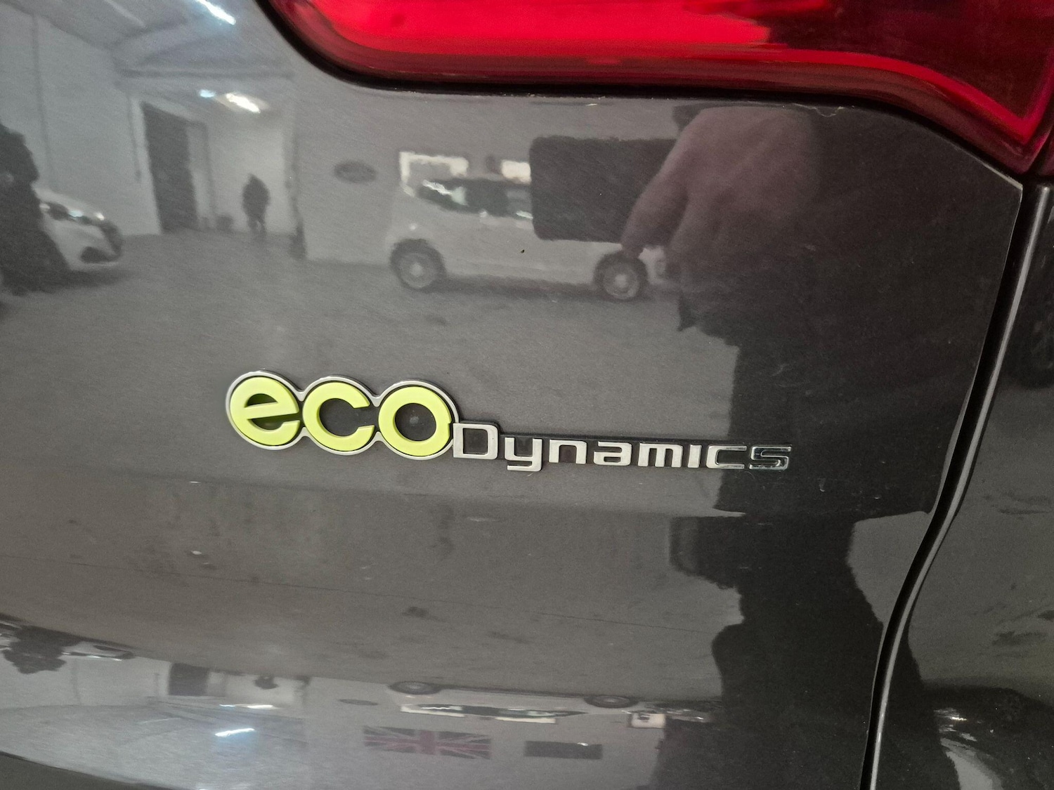 Used Kia Sportage 2014 for sale - 76898811: Photo 18