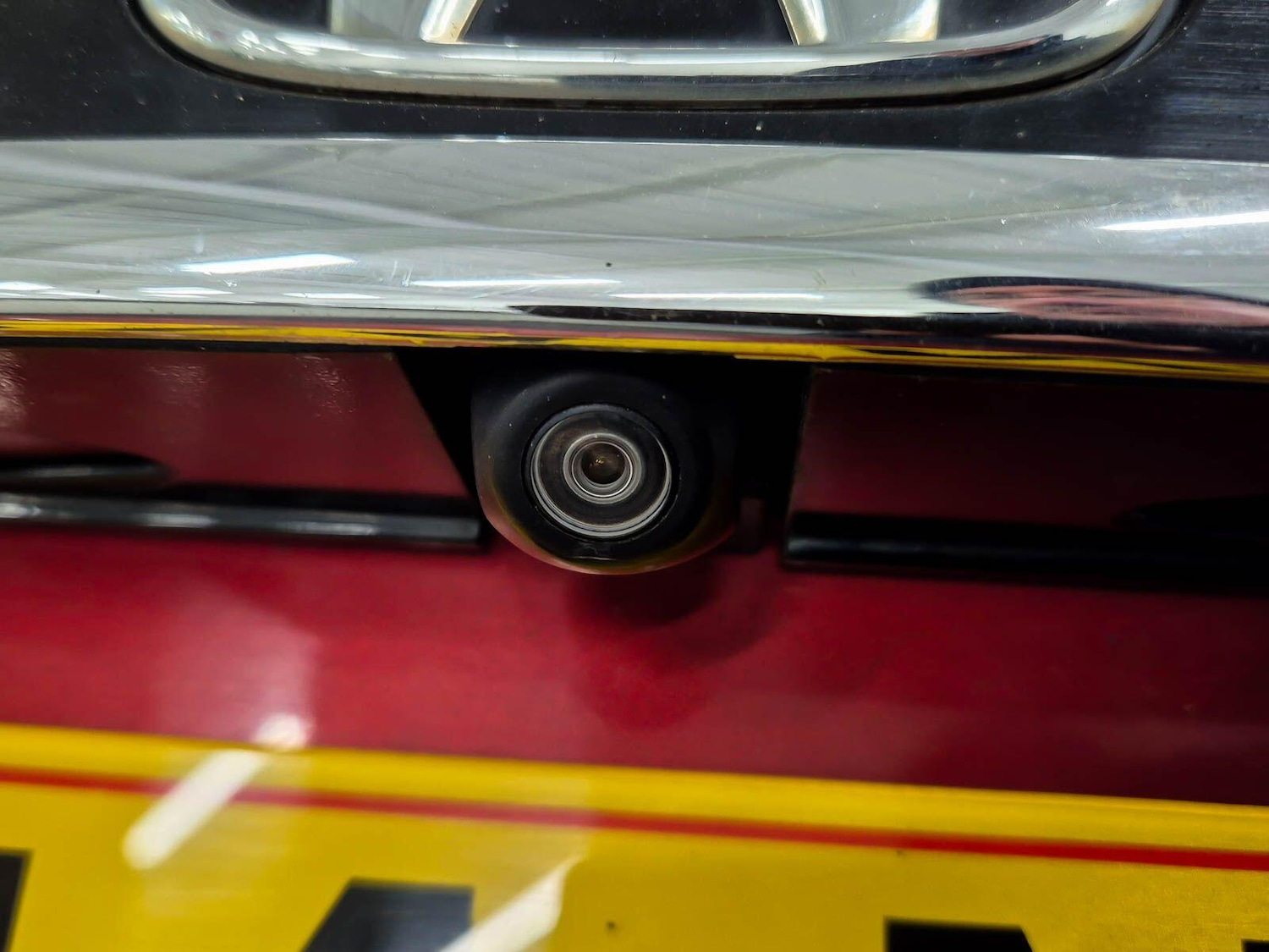 Used Honda CR-V 2014 for sale - 77737869: Photo 26