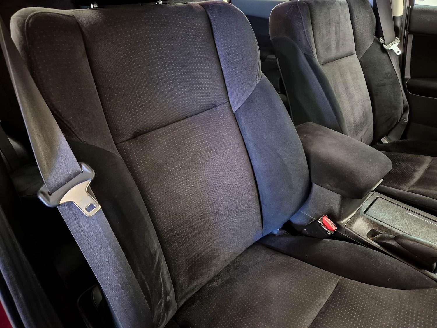 Used Honda CR-V 2014 for sale - 77737869: Photo 39