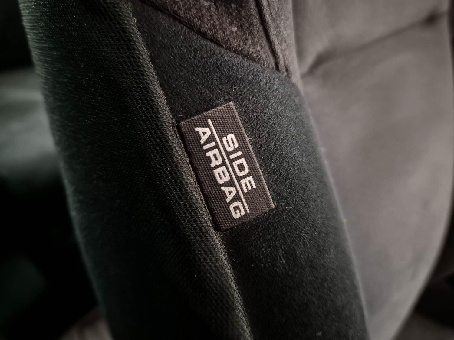 Used Honda CR-V 2014 for sale - 77737869: Photo 40