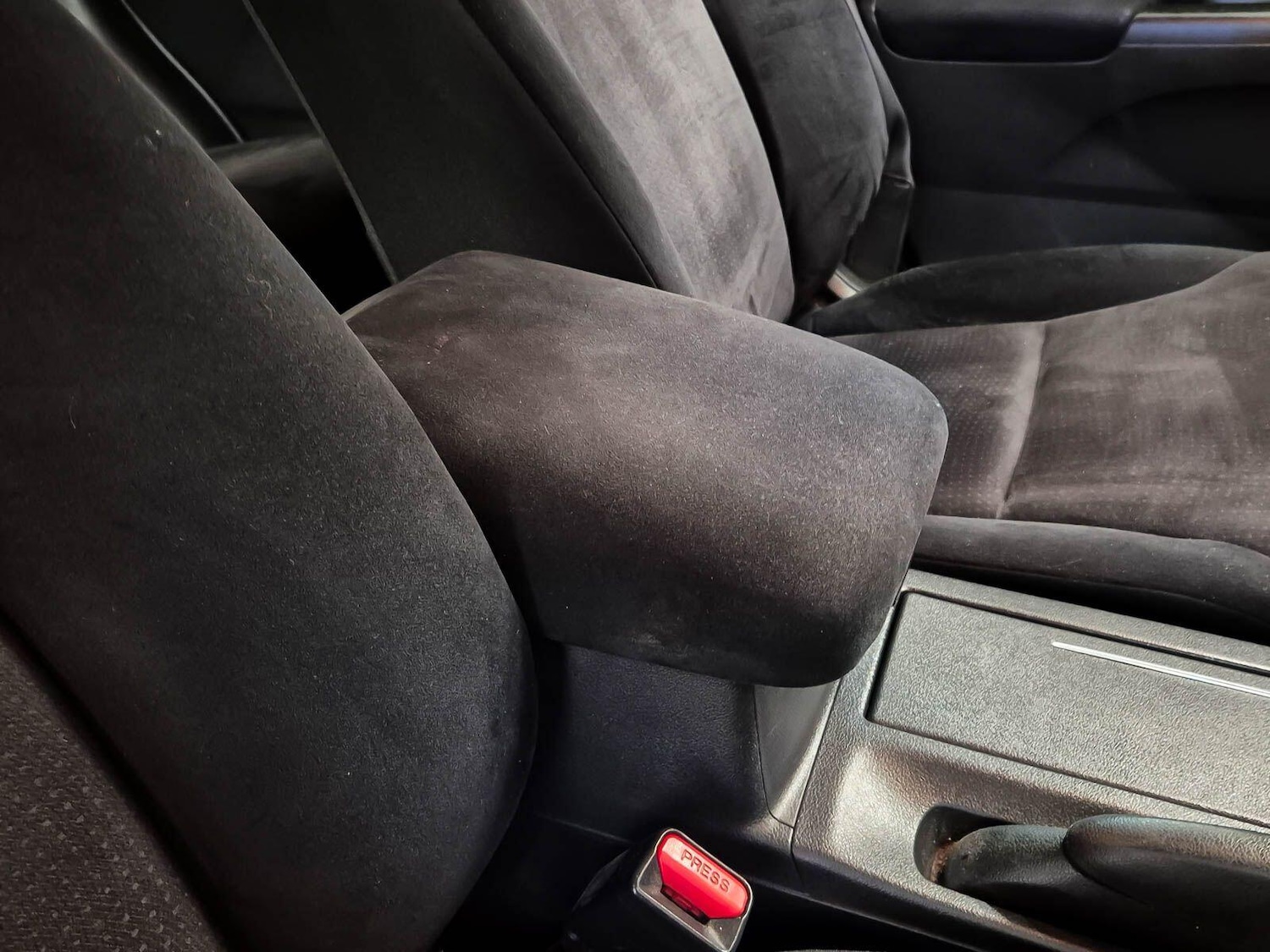 Used Honda CR-V 2014 for sale - 77737869: Photo 41